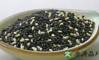 八大美食帮你浇灭火气