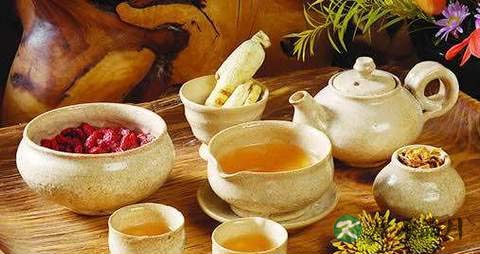 春季养肝忌吃什么