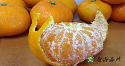 春季牙龈上火怎么办