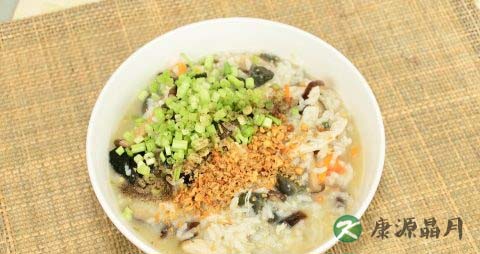 春天怎么排毒去湿