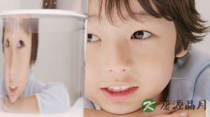 春季如何解决皮肤过敏