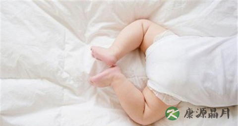 春季幼儿如何补钙