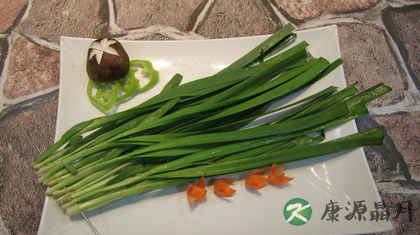 春季补肝吃什么 推荐9种食物