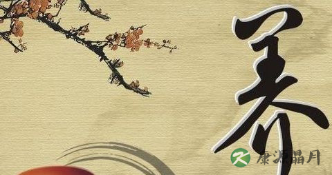 春天怎么保养五脏