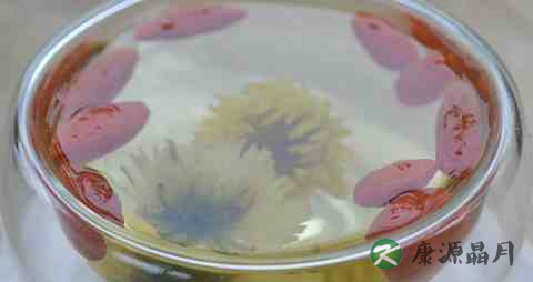 春季养生吃什么菜好