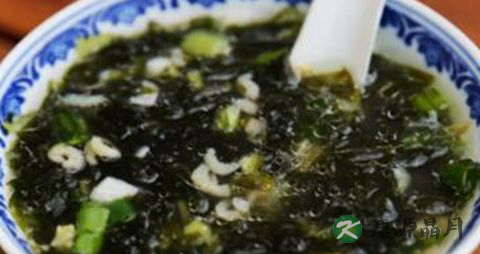 春季适合孕妇吃的蔬菜