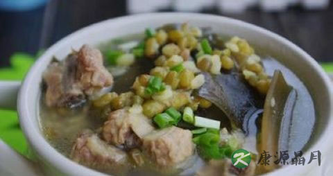 春季吃什么菜去火