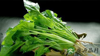 春天吃什么蔬菜去火