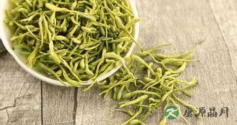 春季吃什么去火