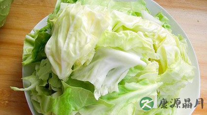 春季瘦腿吃什么
