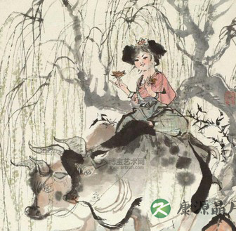 客家人是如何迎春的