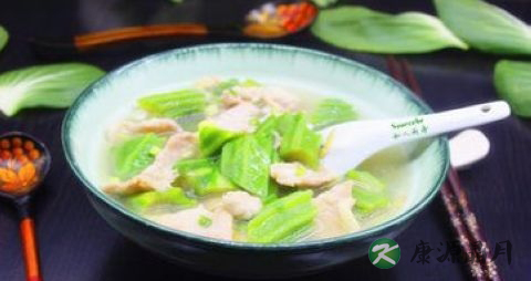 春季上火吃什么蔬菜