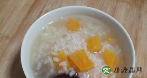 春季幼儿吃什么食物