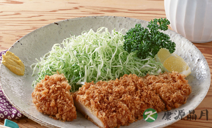 春季饮食要注意十多十少
