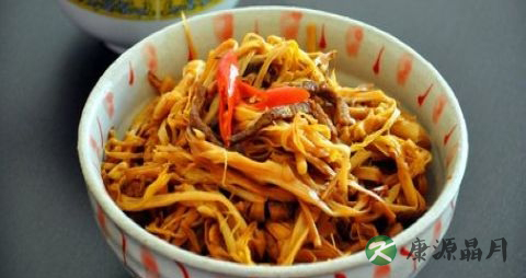 宝宝春季吃什么蔬菜好