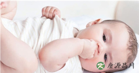春季小孩拉肚子怎么办