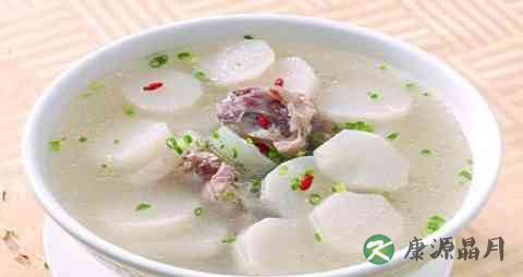 春季止咳化啖吃什么