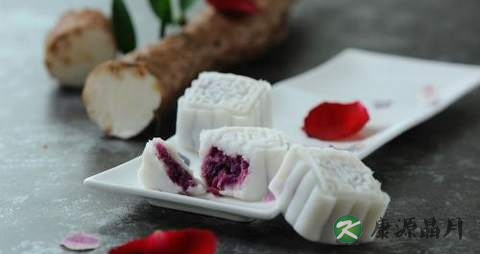 预防春季感冒吃什么