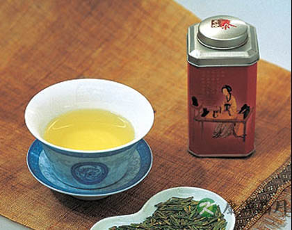 春季养肝八招很重要