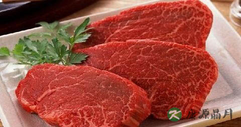 春季吃牛肉好吗