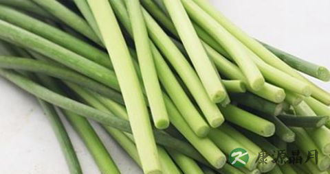春季降火吃什么好