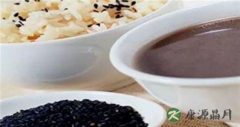 春季上火吃什么水果好