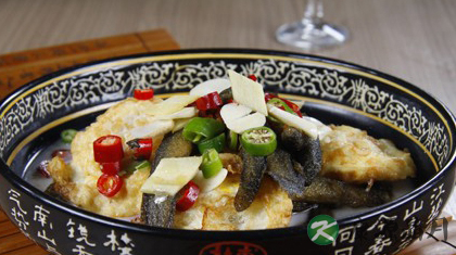 春季男性壮阳食品有哪些