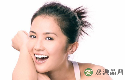健康养生切忌不宜