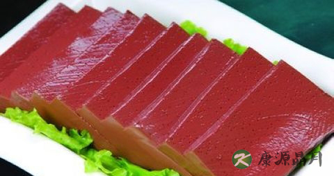 肝病春季吃什么好