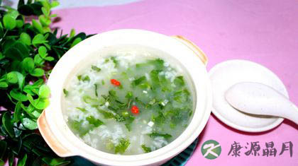 春天吃什么最养肝？养肝食谱推荐