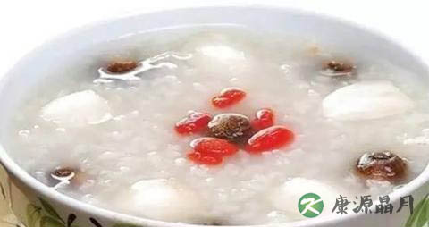 春季吃山药好吗