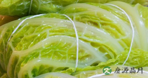 春季吃哪些蔬菜好