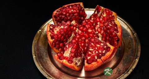 春季吃什么补水