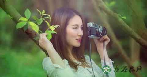春季喝什么茶护肝