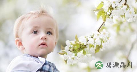 春季宝宝常见疾病有哪些