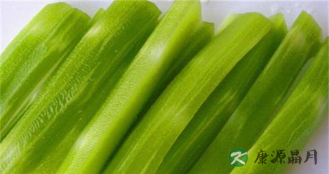 春天吃什么菜比较好