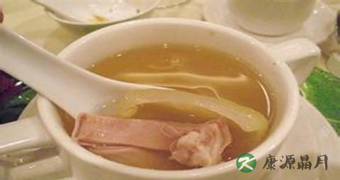 春季吃什么菜最温补阳气