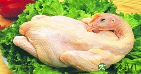 春季女性吃什么好