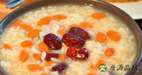 春季吃什么可以下火