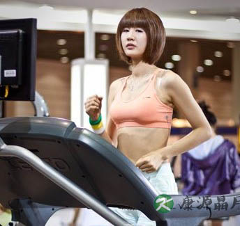 女性春季养生锻炼要四防