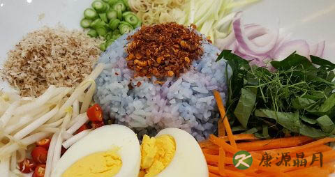 春季养生瘦身食谱