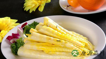 3月吃什么蔬菜 14种蔬菜供选择