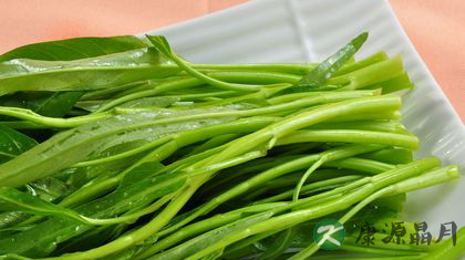 3月吃什么蔬菜 14种蔬菜供选择