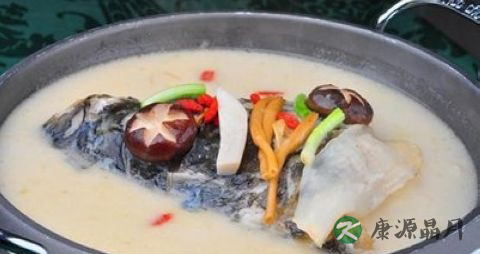 春季孩子吃什么汤