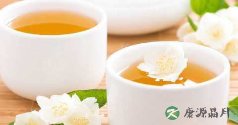 春季可以吃膏方吗