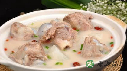 春季预防骨质疏松的方法