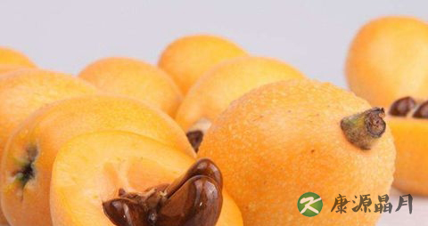 春季应该吃什么水果