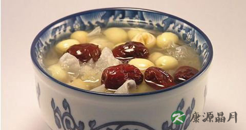 春天喝什么汤好