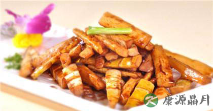 舌尖上的樱桃--春季养生最佳食品