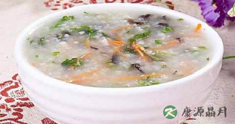 春季伤风感冒吃什么